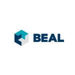 BEAL International