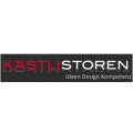 KÄSTLI-STOREN