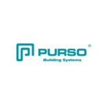 PURSO BUILDING SYSTEMS