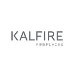 KALFIRE