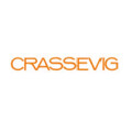 Crassevig