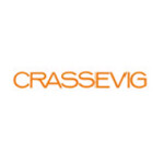 Crassevig