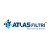 Atlas Filtri Atlas Filtri
