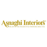 Asnaghi Interiors