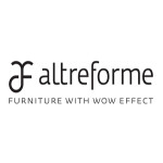 altreforme