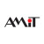 AMiT AMiT