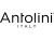 Antolini's Perception Collection