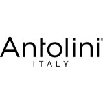 Antolini