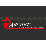 Archet srl