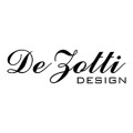 De Zotti Design