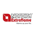 La Nordica-Extraflame