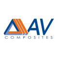 Av composites