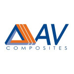 Av composites