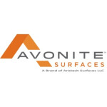 AVONITE