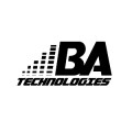 BA Technologies