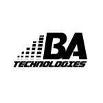 BA Technologies