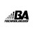 BA Technologies BA Technologies