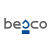 Besco Besco
