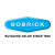 Bobrick Washroom Equipment Bobrick Washroom Equipment