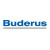 Buderus Buderus