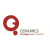 APICER CERAMICS PORTUGAL DOES IT BETTER APICER CERAMICS PORTUGAL DOES IT BETTER