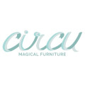 Circu