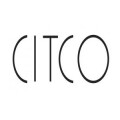 Citco