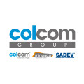 COLCOM GROUP