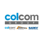 COLCOM GROUP