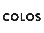 Colos