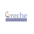 Creche Innovations