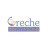 Creche Innovations Creche Innovations