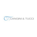 Cangini & Tucci