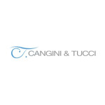 Cangini & Tucci