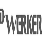 D-Werker