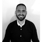 Isern Associats - Daniel Isern Isern Associats - Daniel Isern