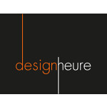 designheure