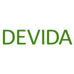 Devida