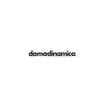 Domodinamica