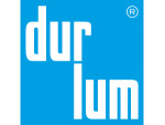 Durlum