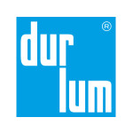 Durlum