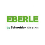 EBERLE Controls