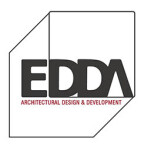 EDDA Architecture