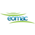 EOMAC Wood Acoustics