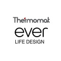 Ever Life Design by Thermomat