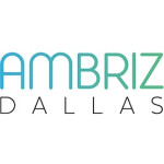 Ambriz Center for Reconstructive and Cosmetic Dentistry