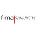 FIMA Carlo Frattini