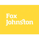 Fox johnston architects