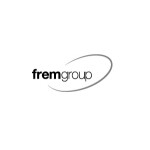 Frem Group