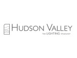 HUDSON VALLEY LIGHTING INC